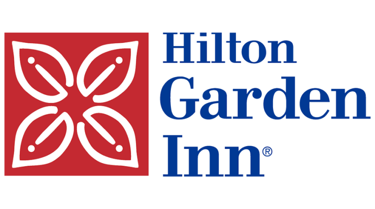 Hilton-garden-