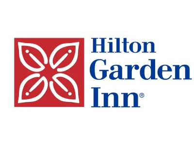 hilton-garden-inn