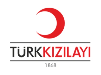 kızılay